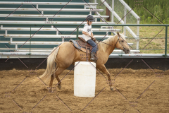PCSC_061519_6664