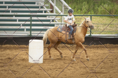 PCSC_061519_6666