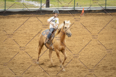 PCSC_061519_6669