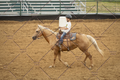 PCSC_061519_6670