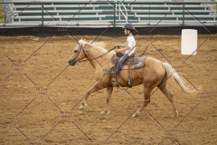 PCSC_061519_6671