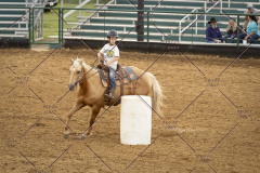 PCSC_061519_6674