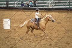 PCSC_061519_6678