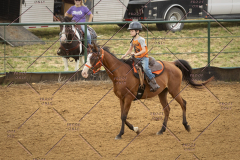 PCSC_061519_6681