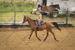 PCSC_061519_6684
