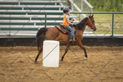 PCSC_061519_6688
