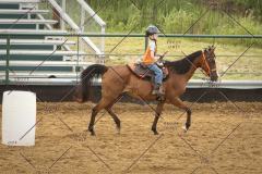 PCSC_061519_6690