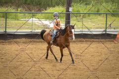 PCSC_061519_6692