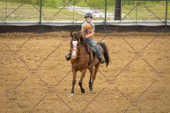 PCSC_061519_6694