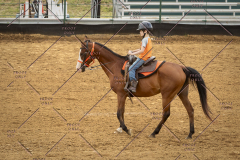 PCSC_061519_6701