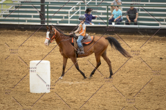 PCSC_061519_6705