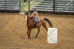 PCSC_061519_6707
