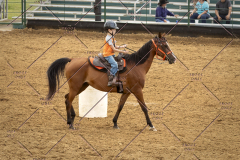 PCSC_061519_6709