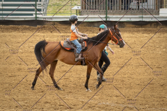 PCSC_061519_6712