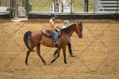 PCSC_061519_6714