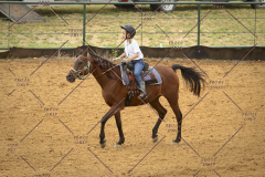 PCSC_061519_6716