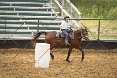 PCSC_061519_6721