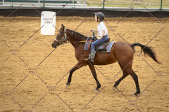 PCSC_061519_6726