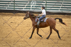 PCSC_061519_6729