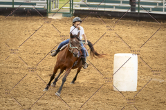 PCSC_061519_6731