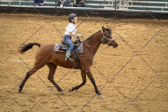 PCSC_061519_6733