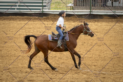 PCSC_061519_6737