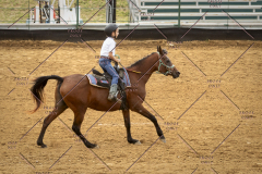 PCSC_061519_6739