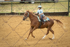 PCSC_061519_6742