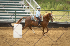 PCSC_061519_6748