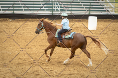 PCSC_061519_6753