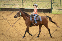 PCSC_061519_6761