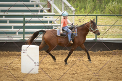 PCSC_061519_6766