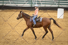 PCSC_061519_6774