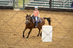 PCSC_061519_6776