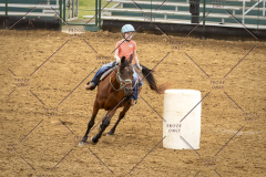 PCSC_061519_6777