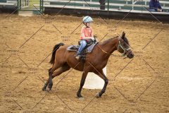 PCSC_061519_6779