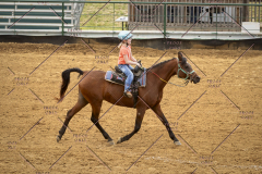 PCSC_061519_6784
