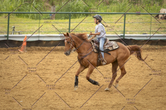 PCSC_061519_6787