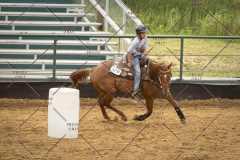 PCSC_061519_6790