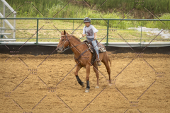 PCSC_061519_6793