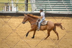 PCSC_061519_6797