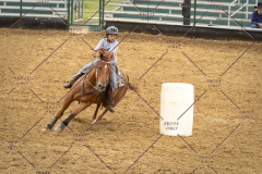 PCSC_061519_6798