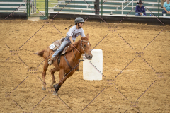 PCSC_061519_6800
