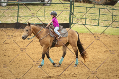 PCSC_061519_6803