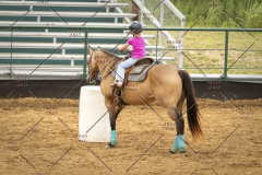 PCSC_061519_6807