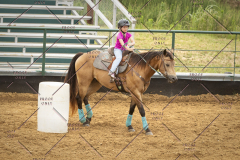 PCSC_061519_6810
