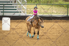 PCSC_061519_6812