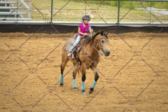 PCSC_061519_6814