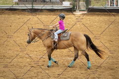 PCSC_061519_6817
