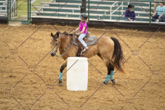 PCSC_061519_6819